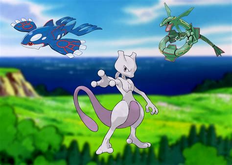 which pokemon is stronger.